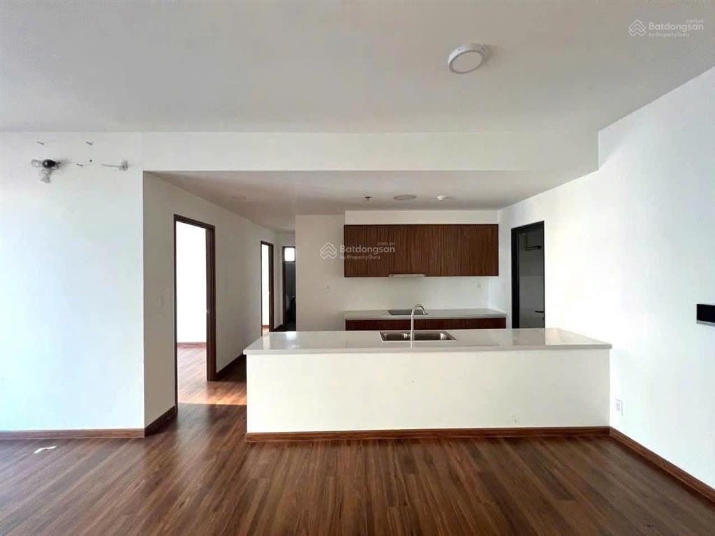 Chốt ngay 3pn chỉ 5.150 tỷ tại akari city bình tân tphcm