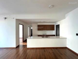 Chốt ngay 3pn chỉ 5.150 tỷ tại akari city bình tân tphcm