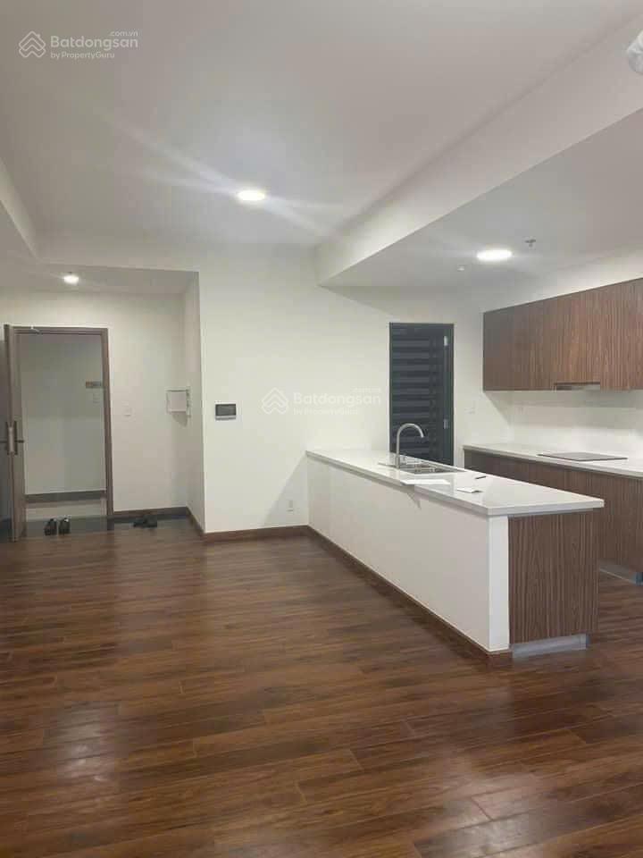 Chốt ngay 3pn chỉ 5.150 tỷ tại akari city bình tân tphcm