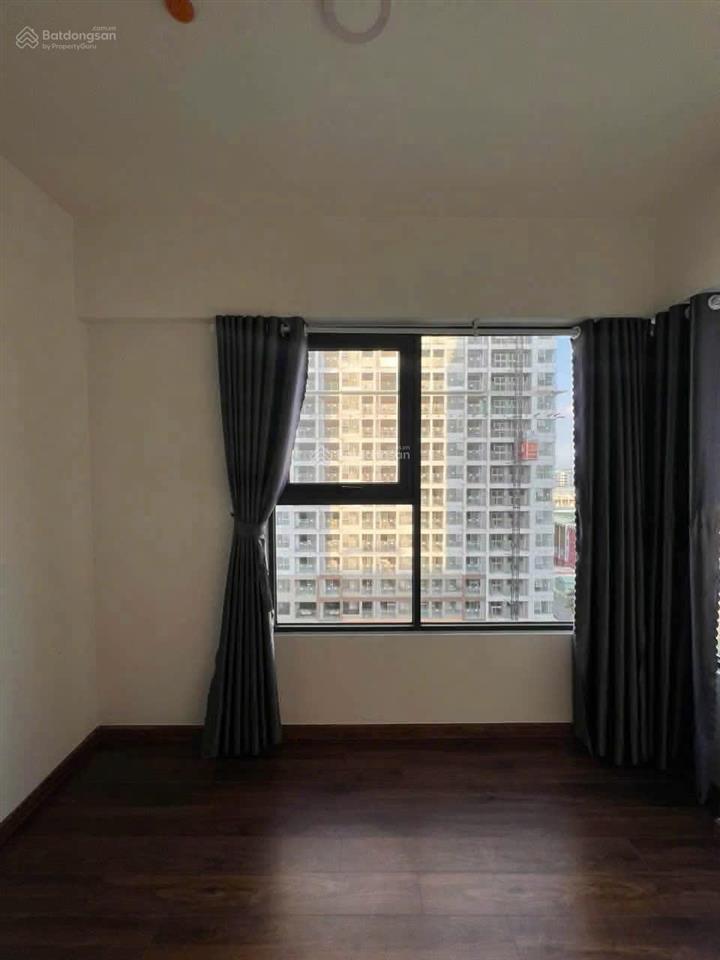 Chốt ngay 3pn chỉ 5.150 tỷ tại akari city bình tân tphcm
