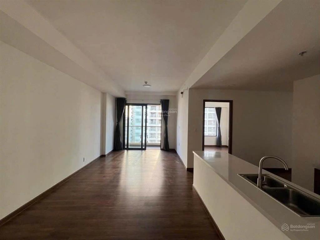 Chốt ngay 3pn chỉ 5.150 tỷ tại akari city bình tân tphcm