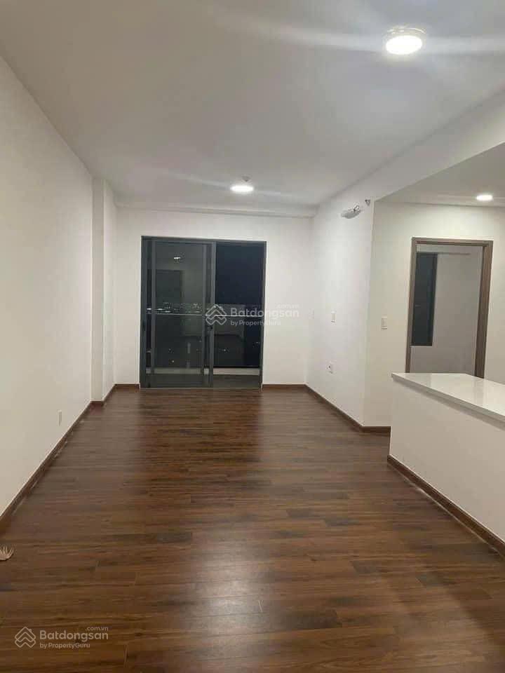 Chốt ngay 3pn chỉ 5.150 tỷ tại akari city bình tân tphcm