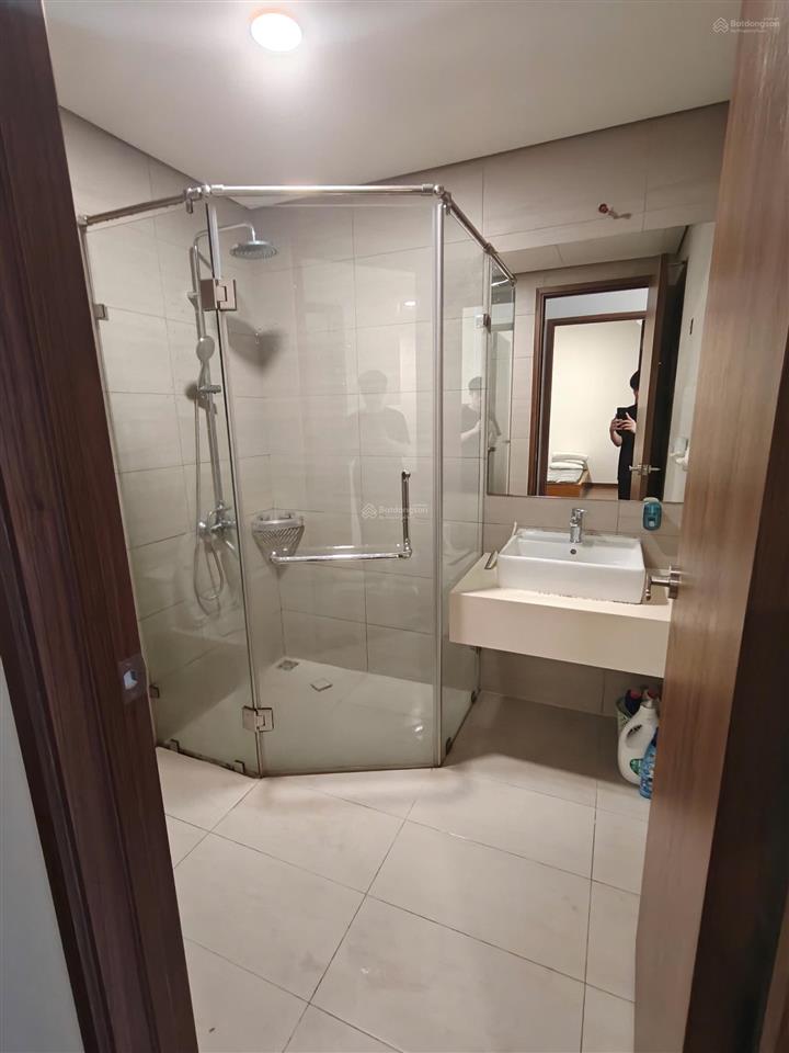 Chốt ngay full nt ch 80m2, chốt 14 triệu tại akari city bình tân tphcm