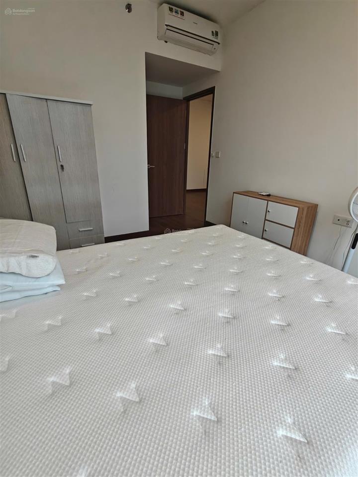 Chốt ngay full nt ch 80m2, chốt 14 triệu tại akari city bình tân tphcm