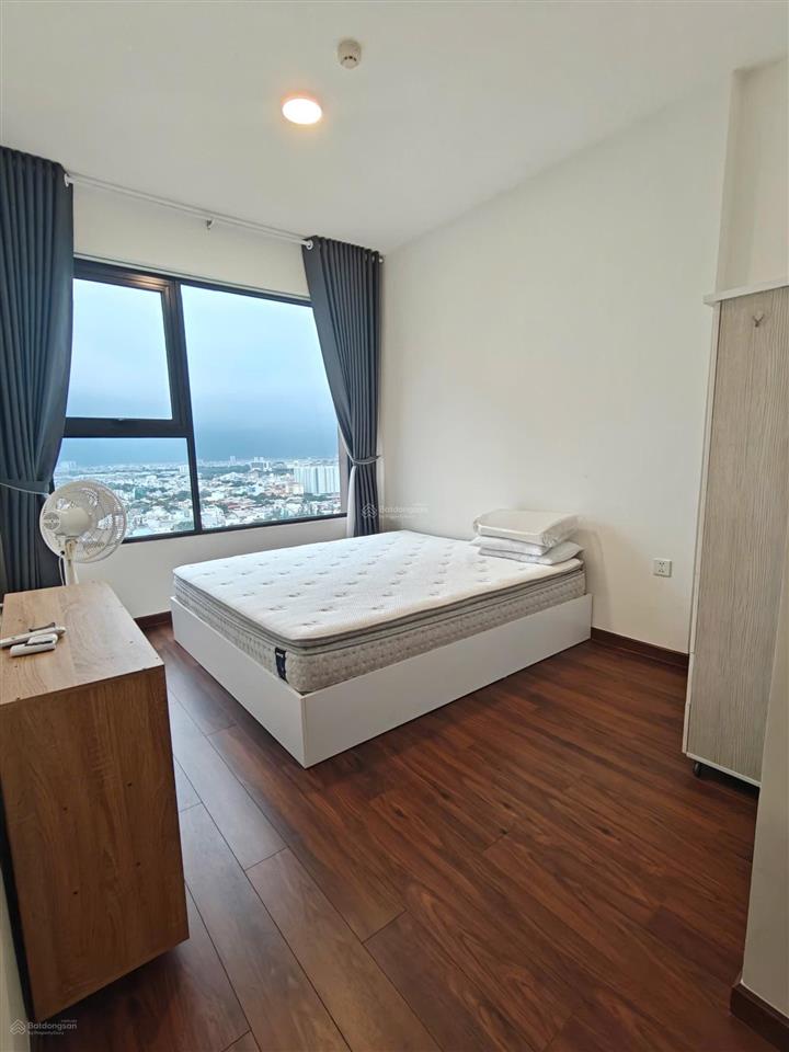 Chốt ngay full nt ch 80m2, chốt 14 triệu tại akari city bình tân tphcm
