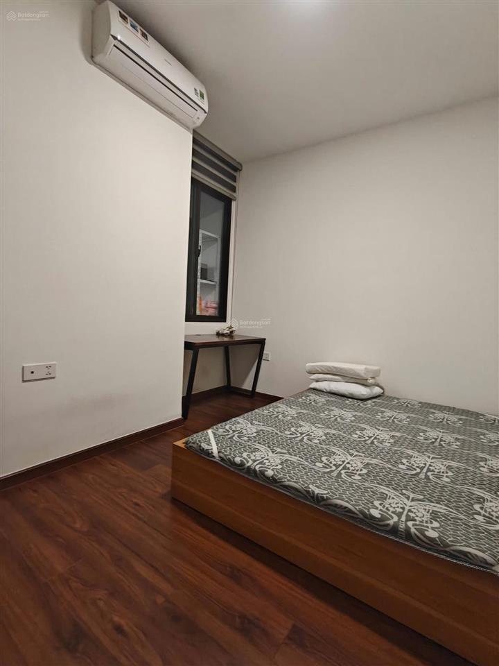 Chốt ngay full nt ch 80m2, chốt 14 triệu tại akari city bình tân tphcm