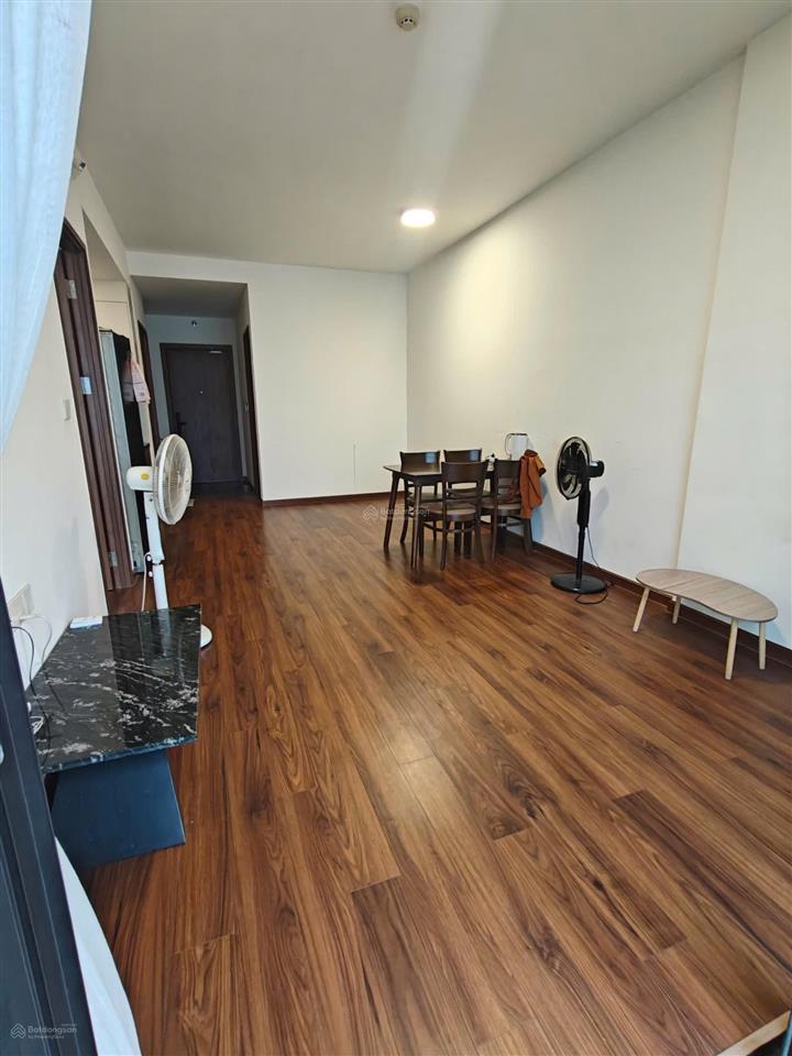 Chốt ngay full nt ch 80m2, chốt 14 triệu tại akari city bình tân tphcm