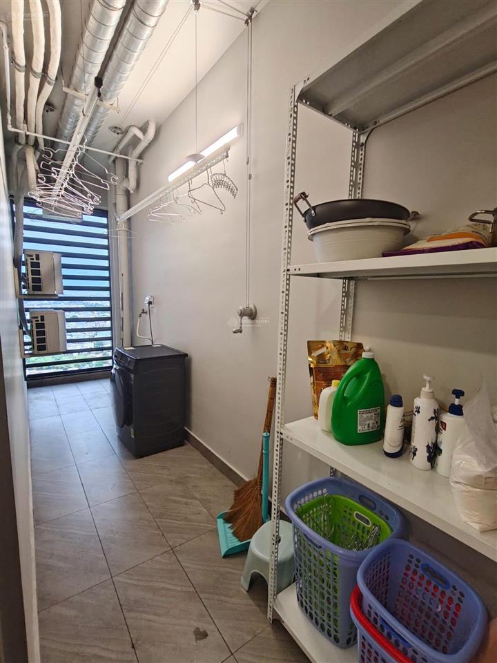 Chốt ngay full nt ch 80m2, chốt 14 triệu tại akari city bình tân tphcm