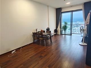 Chốt ngay full nt ch 80m2, chốt 14 triệu tại akari city bình tân tphcm