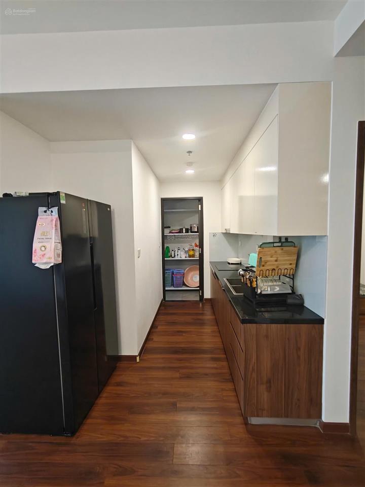 Chốt ngay full nt ch 80m2, chốt 14 triệu tại akari city bình tân tphcm
