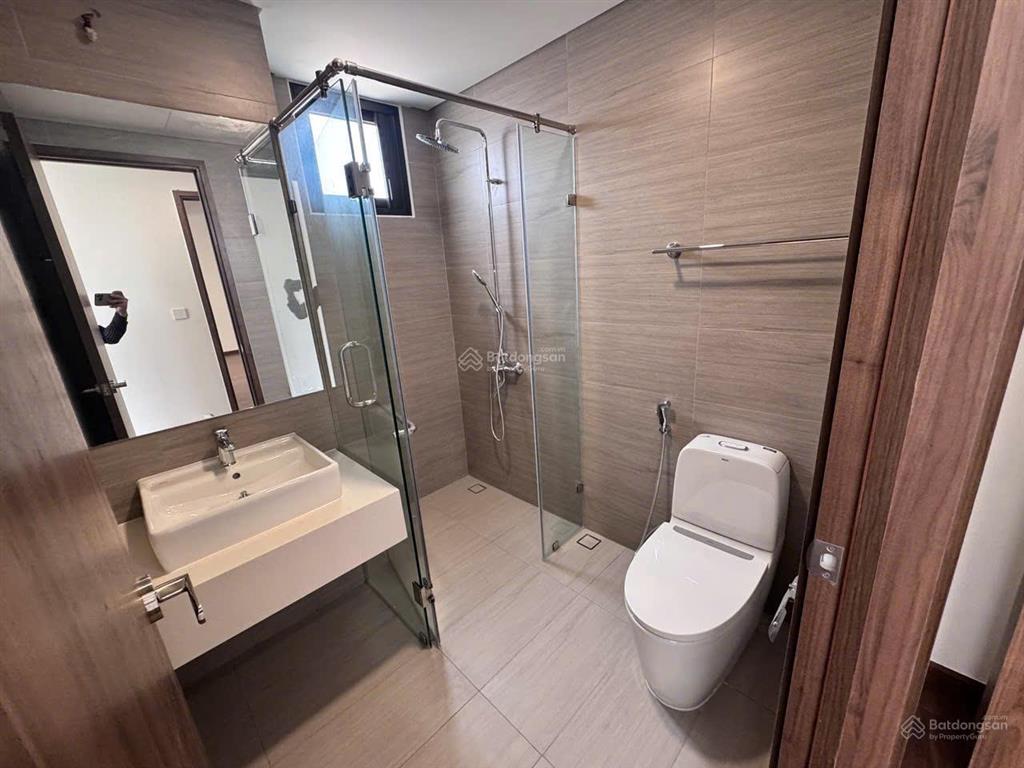 Siêu hiếm căn góc 3pn 99m2 thiết kế đặc biệt chốt 5,5 tỷ tại akari city bình tân tphcm