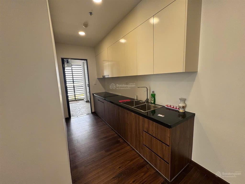 Siêu hiếm căn góc 3pn 99m2 thiết kế đặc biệt chốt 5,5 tỷ tại akari city bình tân tphcm