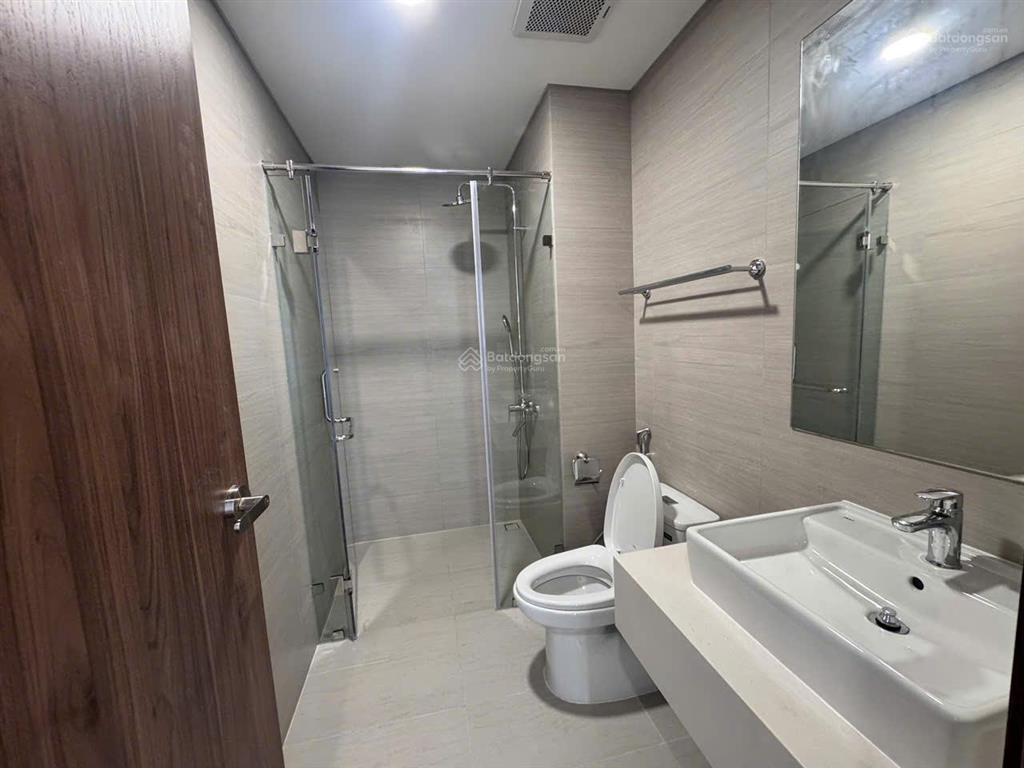 Siêu hiếm căn góc 3pn 99m2 thiết kế đặc biệt chốt 5,5 tỷ tại akari city bình tân tphcm