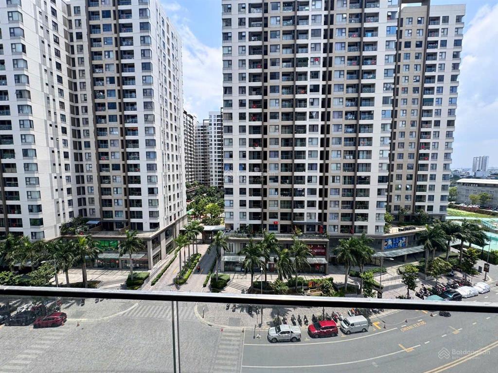 Siêu hiếm căn góc 3pn 99m2 thiết kế đặc biệt chốt 5,5 tỷ tại akari city bình tân tphcm