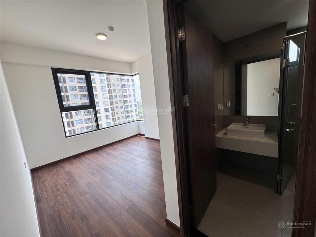 Siêu hiếm căn góc 3pn 99m2 thiết kế đặc biệt chốt 5,5 tỷ tại akari city bình tân tphcm