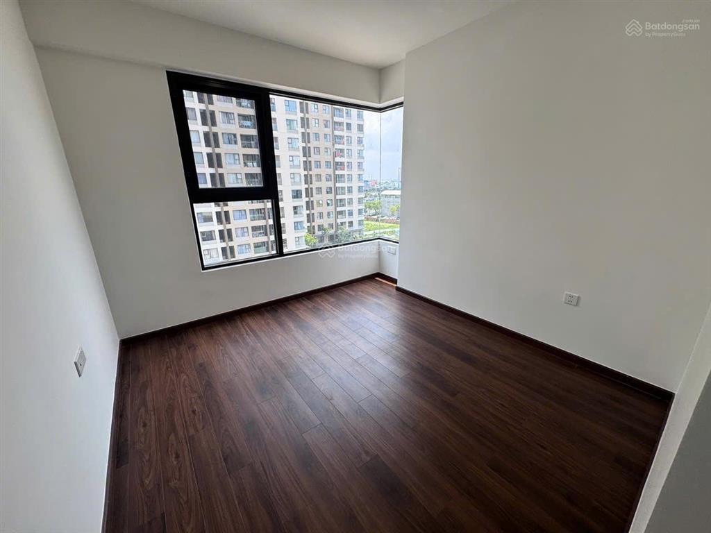 Siêu hiếm căn góc 3pn 99m2 thiết kế đặc biệt chốt 5,5 tỷ tại akari city bình tân tphcm