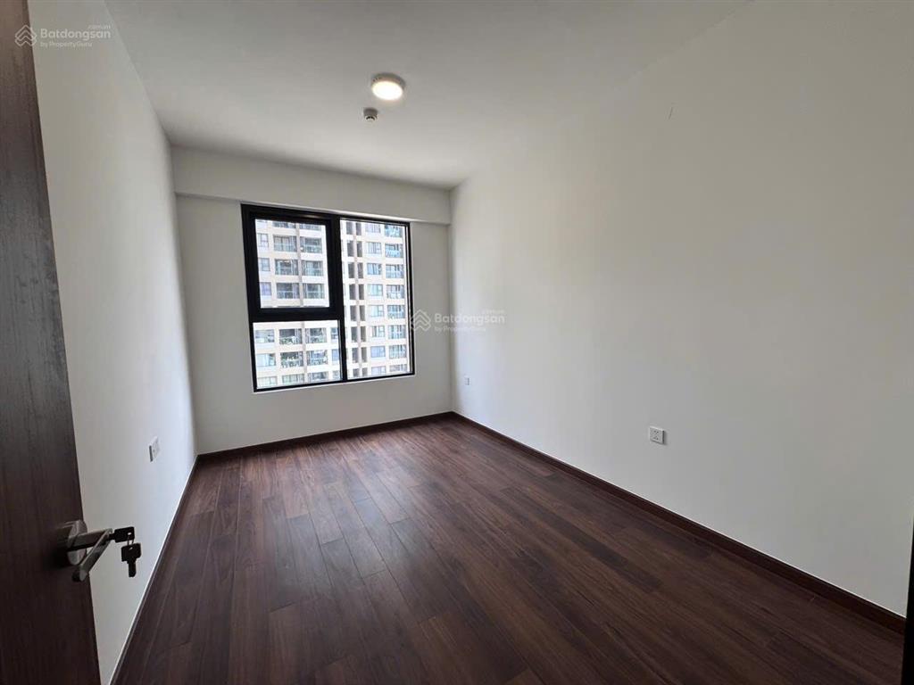 Siêu hiếm căn góc 3pn 99m2 thiết kế đặc biệt chốt 5,5 tỷ tại akari city bình tân tphcm