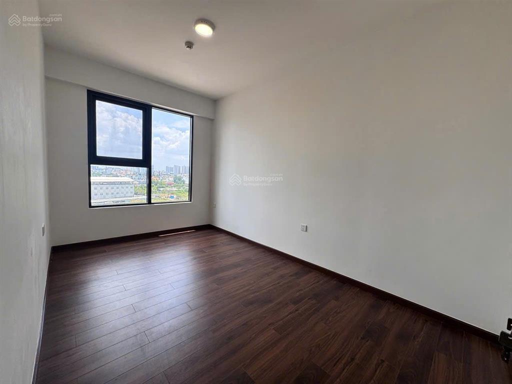 Siêu hiếm căn góc 3pn 99m2 thiết kế đặc biệt chốt 5,5 tỷ tại akari city bình tân tphcm