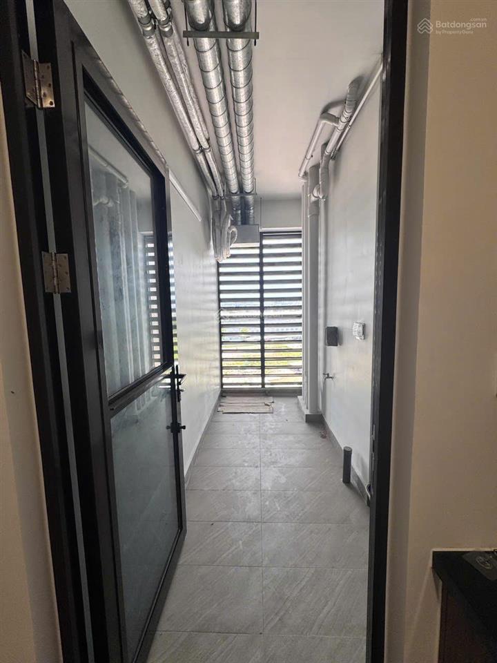 Siêu hiếm căn góc 3pn 99m2 thiết kế đặc biệt chốt 5,5 tỷ tại akari city bình tân tphcm