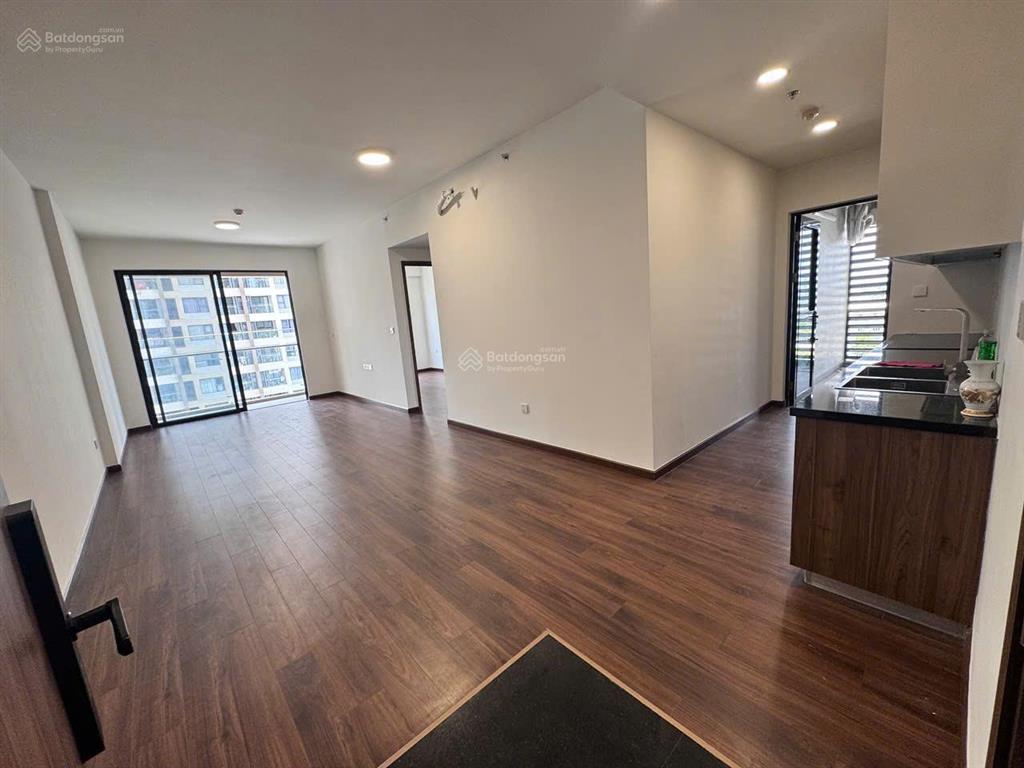 Siêu hiếm căn góc 3pn 99m2 thiết kế đặc biệt chốt 5,5 tỷ tại akari city bình tân tphcm