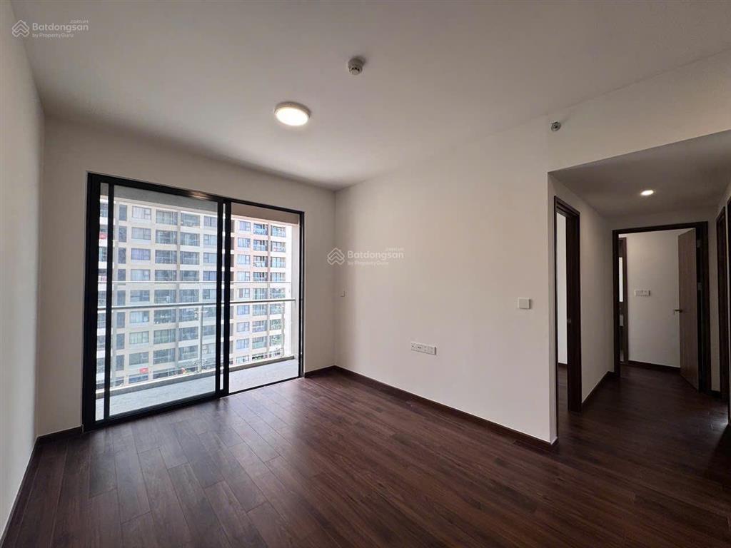 Siêu hiếm căn góc 3pn 99m2 thiết kế đặc biệt chốt 5,5 tỷ tại akari city bình tân tphcm
