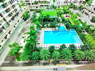 Chốt nhanh 56m2, 2pn ntcb chỉ 3,3 tỷ tại akari city bình tân tphcm