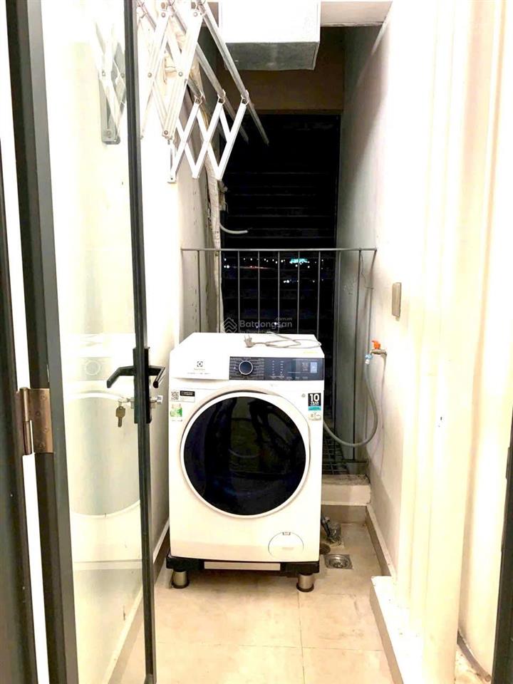 Chốt nhanh 56m2, 2pn ntcb chỉ 3,3 tỷ tại akari city bình tân tphcm