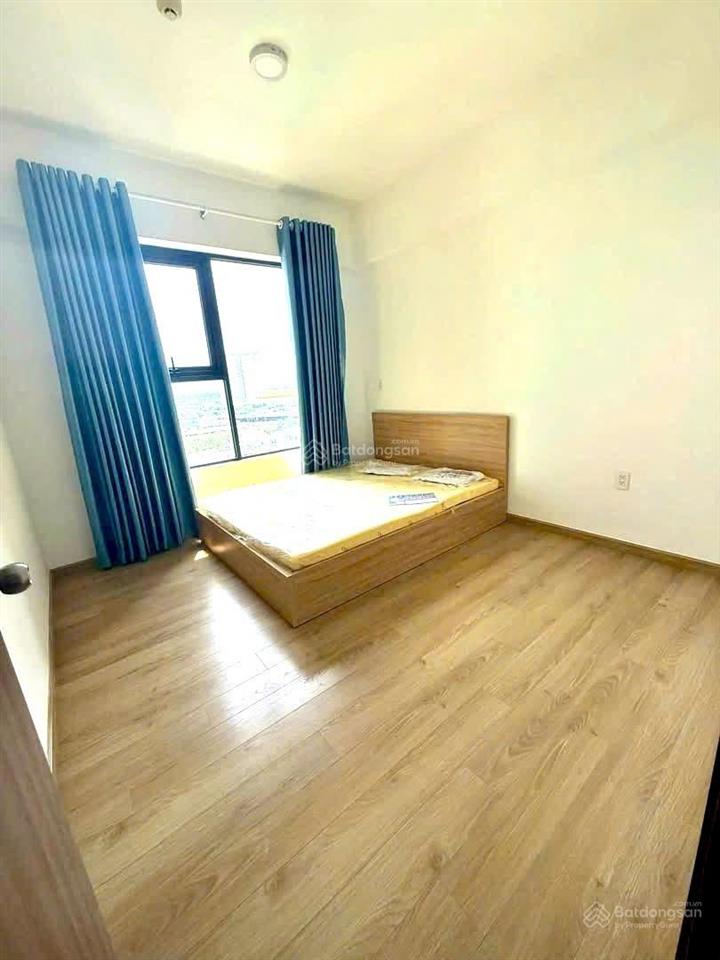Chốt nhanh 56m2, 2pn ntcb chỉ 3,3 tỷ tại akari city bình tân tphcm