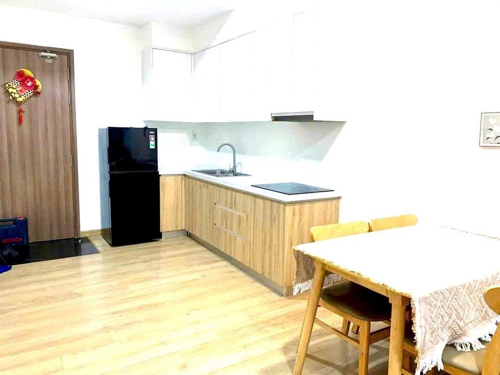 Chốt nhanh 56m2, 2pn ntcb chỉ 3,3 tỷ tại akari city bình tân tphcm
