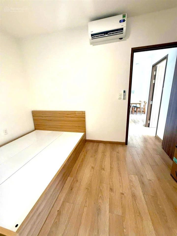 Chốt nhanh 56m2, 2pn ntcb chỉ 3,3 tỷ tại akari city bình tân tphcm