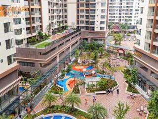Akneo mới 100% căn góc 80m2, chỉ 5,2 tỷ tại akari city bình tân tphcm