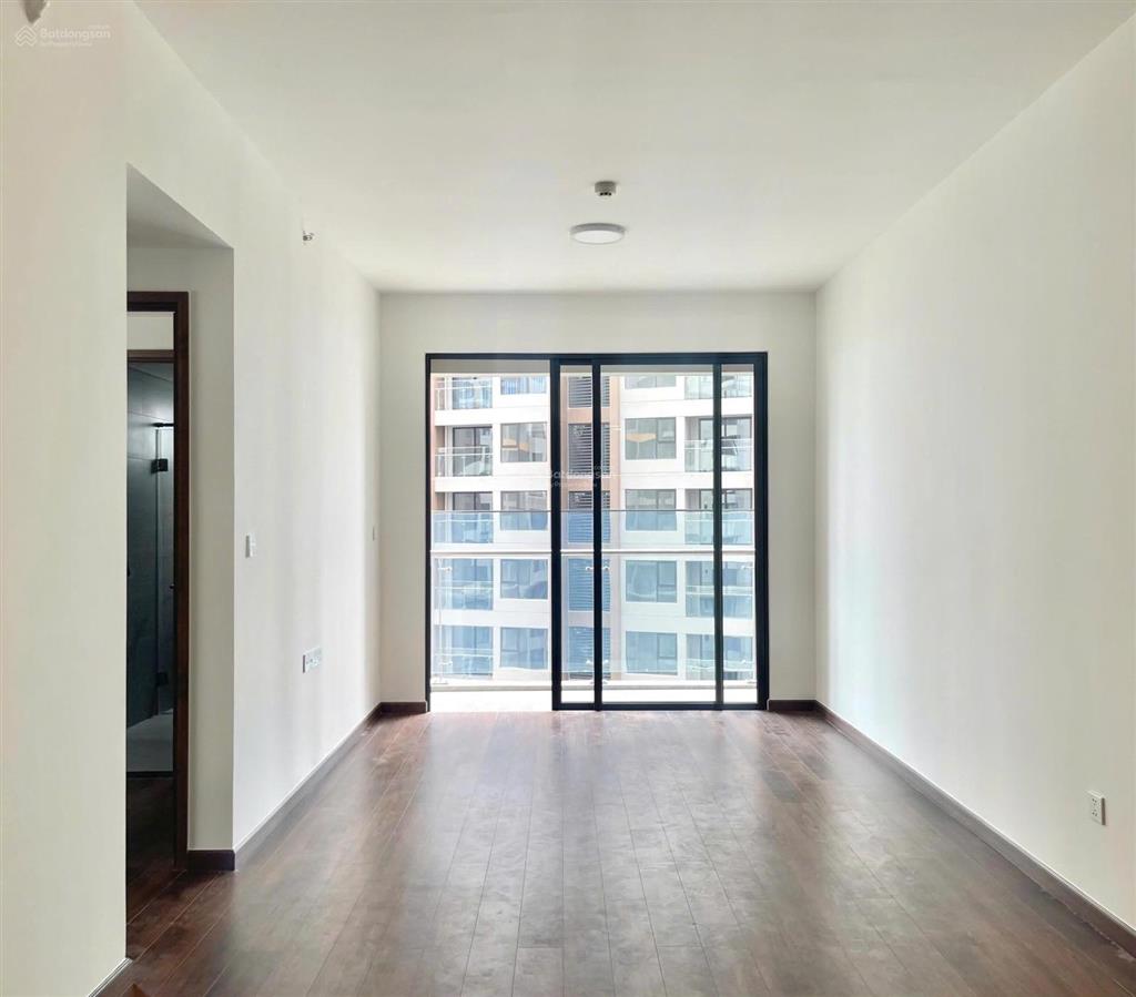 Akneo mới 100% căn góc 80m2, chỉ 5,2 tỷ tại akari city bình tân tphcm