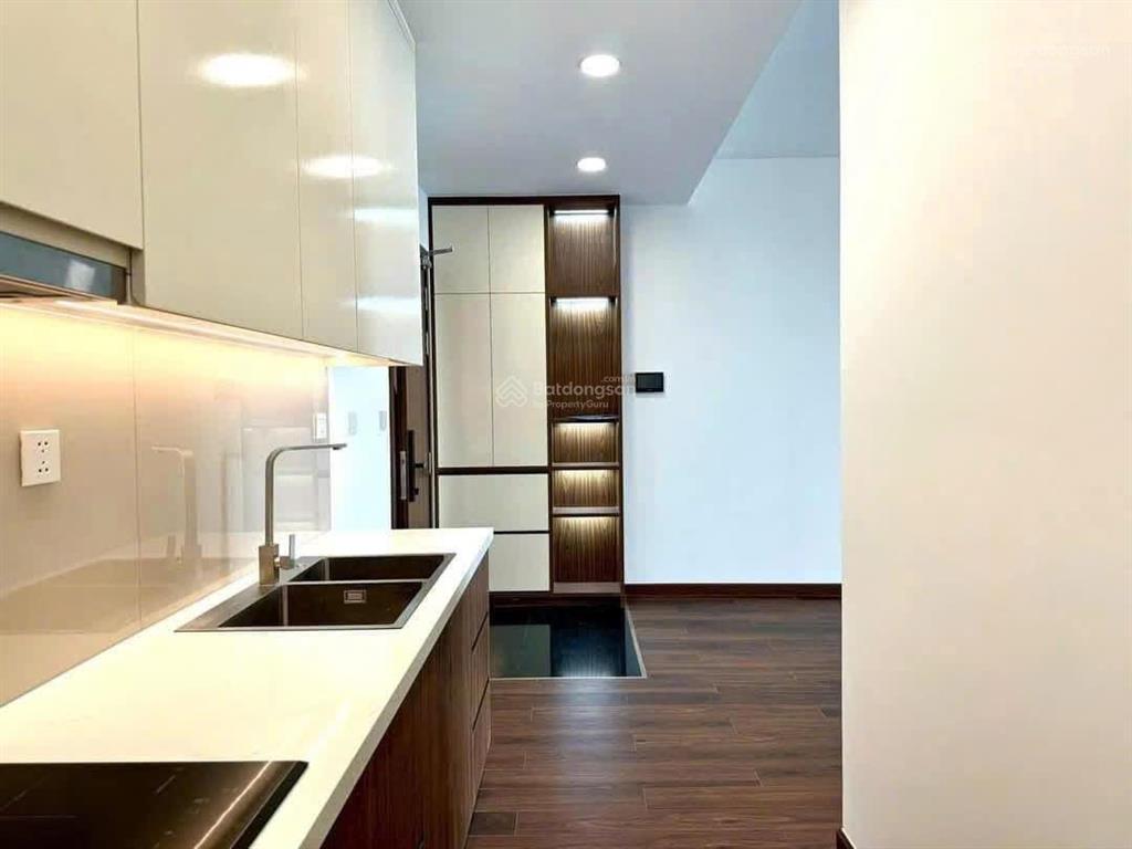 Akneo mới 100% căn góc 80m2, chỉ 5,2 tỷ tại akari city bình tân tphcm
