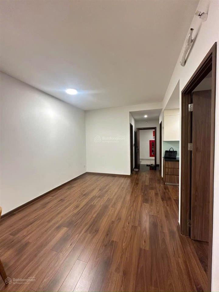 Akneo mới 100% căn góc 80m2, chỉ 5,2 tỷ tại akari city bình tân tphcm