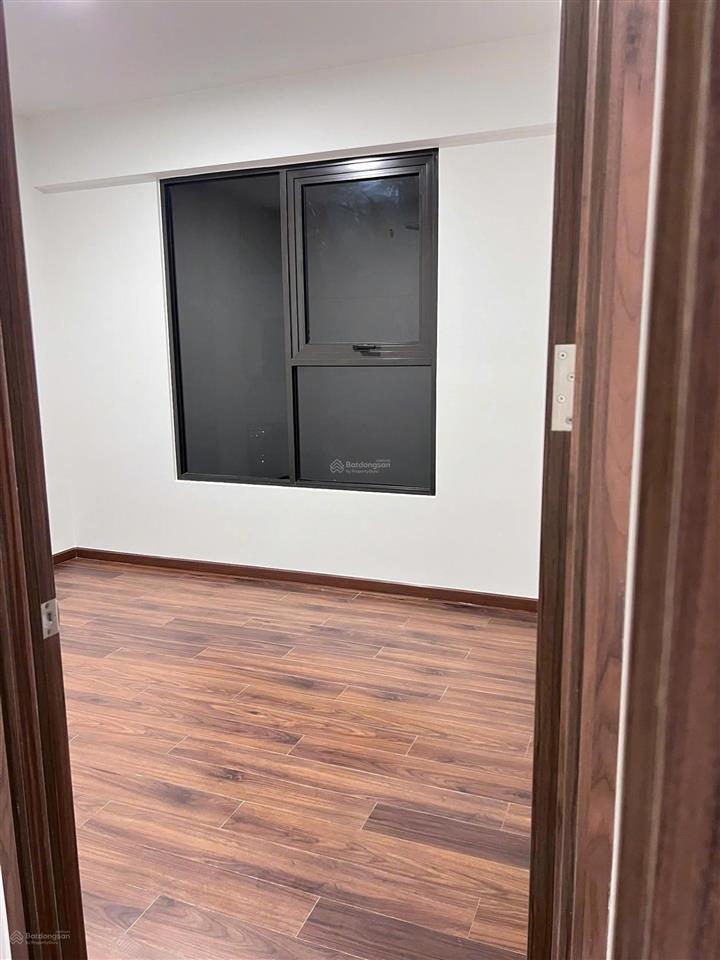 Akneo mới 100% căn góc 80m2, chỉ 5,2 tỷ tại akari city bình tân tphcm