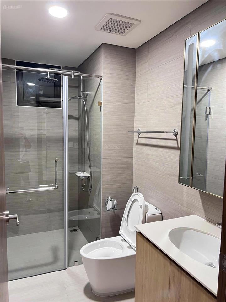 Akneo mới 100% căn góc 80m2, chỉ 5,2 tỷ tại akari city bình tân tphcm