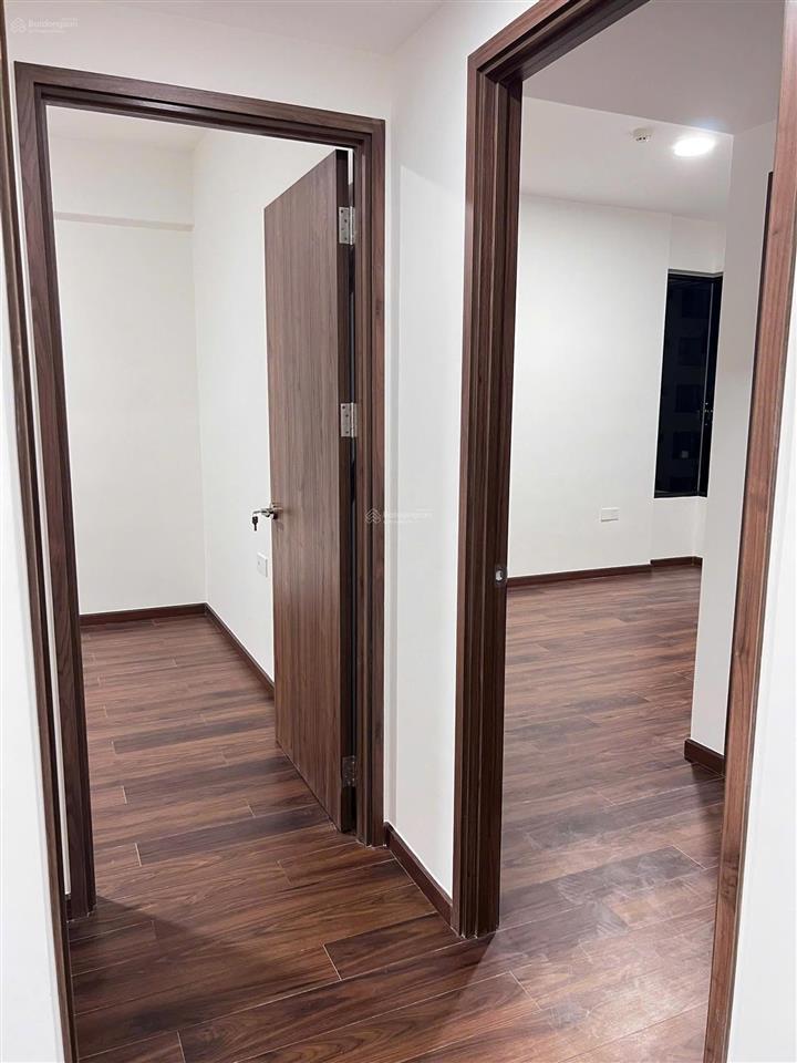 Akneo mới 100% căn góc 80m2, chỉ 5,2 tỷ tại akari city bình tân tphcm
