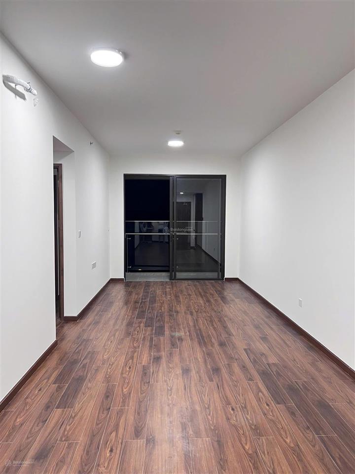 Akneo mới 100% căn góc 80m2, chỉ 5,2 tỷ tại akari city bình tân tphcm