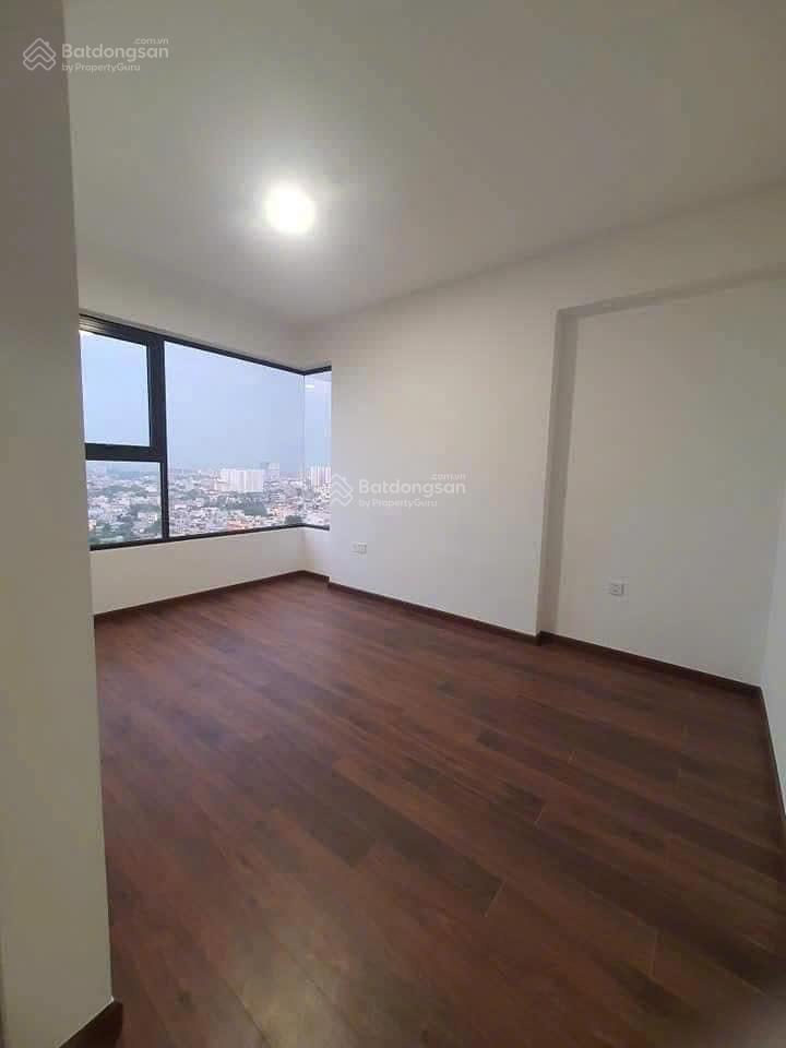 Akneo mới 100% căn góc 80m2, chỉ 5,2 tỷ tại akari city bình tân tphcm