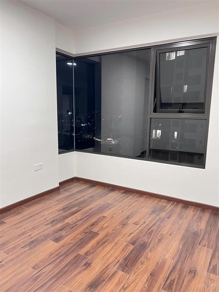 Akneo mới 100% căn góc 80m2, chỉ 5,2 tỷ tại akari city bình tân tphcm