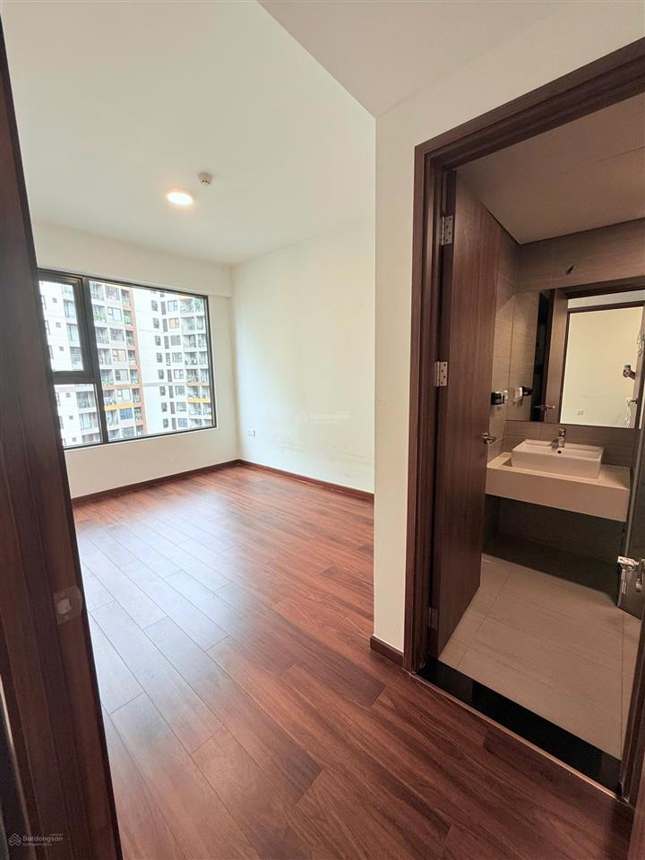 Vào ở ngay 78m chốt 10triệu tại akari city bình tân tphcm