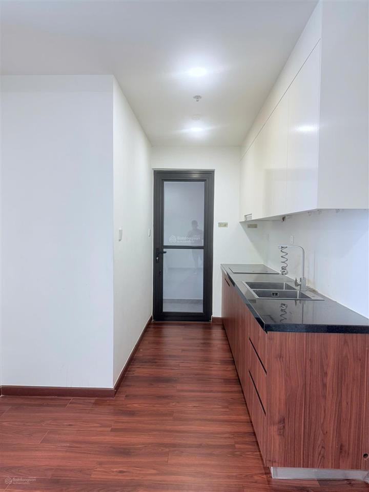 Vào ở ngay 78m chốt 10triệu tại akari city bình tân tphcm