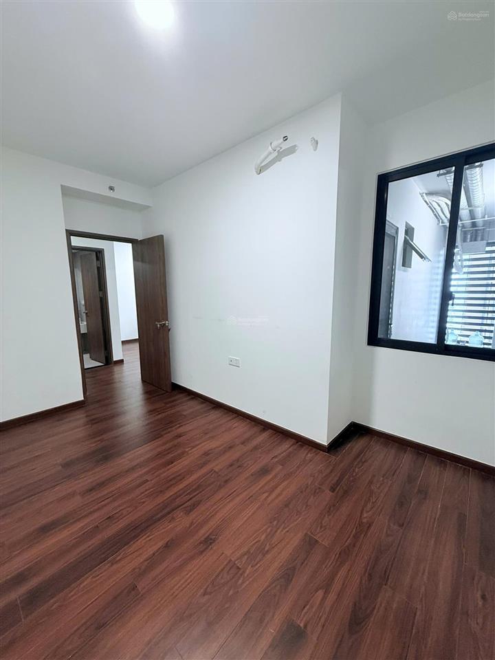 Vào ở ngay 78m chốt 10triệu tại akari city bình tân tphcm
