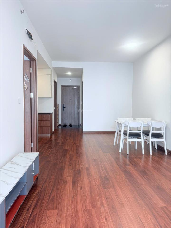 Vào ở ngay 78m chốt 10triệu tại akari city bình tân tphcm