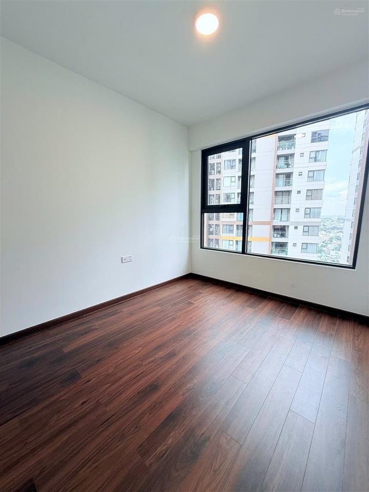 Vào ở ngay 78m chốt 10triệu tại akari city bình tân tphcm