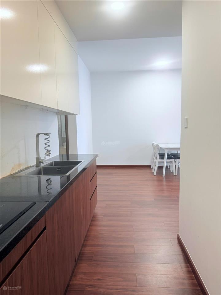 Vào ở ngay 78m chốt 10triệu tại akari city bình tân tphcm
