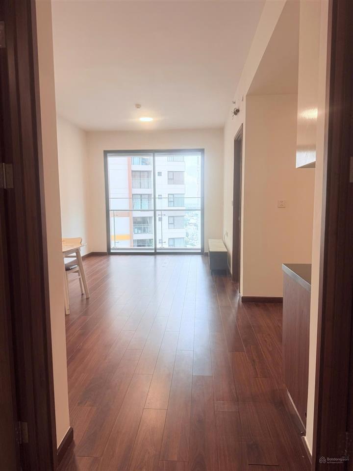 Vào ở ngay 78m chốt 10triệu tại akari city bình tân tphcm