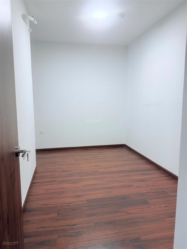 Vào ở ngay 78m chốt 10triệu tại akari city bình tân tphcm
