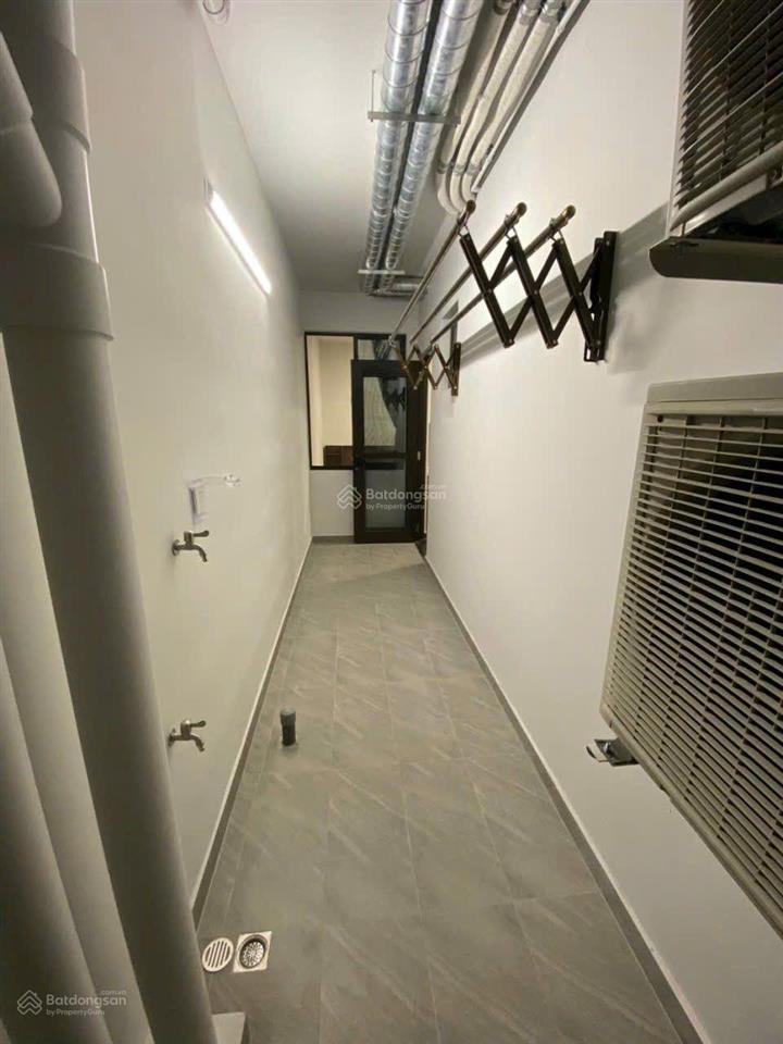 Cơ hội mua nhà giá hời, ch sân vườn 80m2 chỉ 4.4 tỷ tại akari city bình tân tphcm