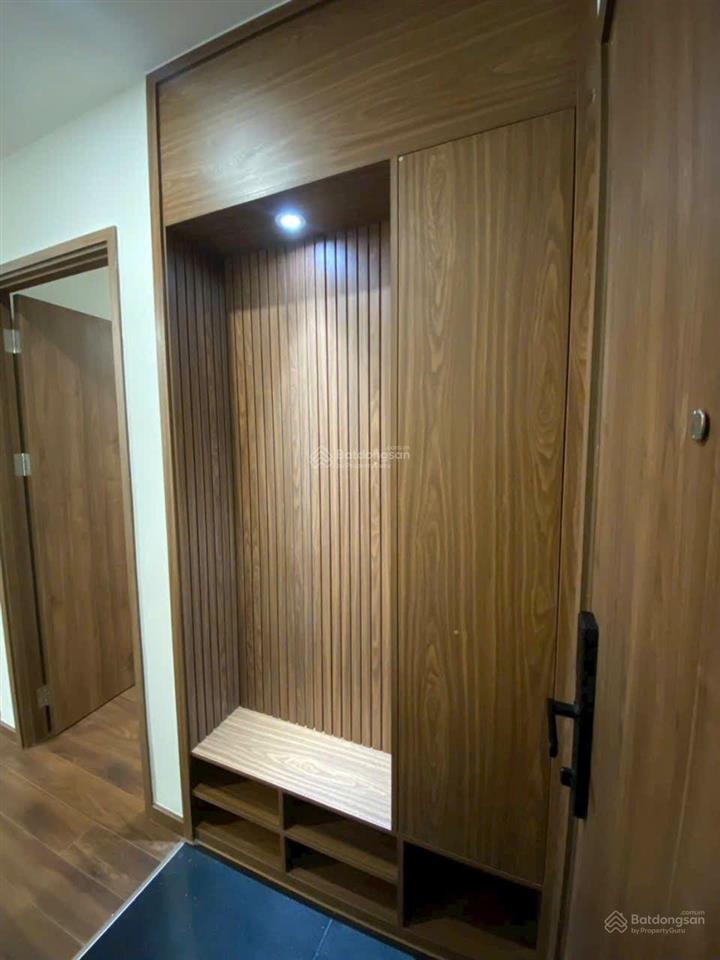 Cơ hội mua nhà giá hời, ch sân vườn 80m2 chỉ 4.4 tỷ tại akari city bình tân tphcm